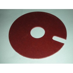 Fibre Washer